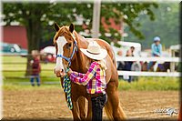4H-FUN-060813-0096.jpg