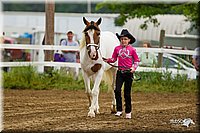 4H-FUN-060813-0116.jpg