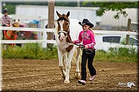 4H-FUN-060813-0117.jpg