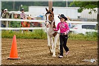 4H-FUN-060813-0118.jpg