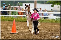 4H-FUN-060813-0119.jpg