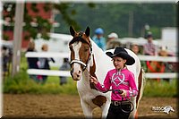 4H-FUN-060813-0120.jpg