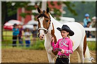 4H-FUN-060813-0121.jpg