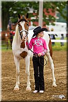 4H-FUN-060813-0122.jpg