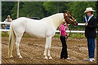 4H-FUN-060813-0126.jpg