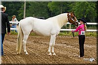 4H-FUN-060813-0127.jpg