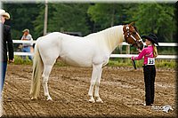 4H-FUN-060813-0128.jpg