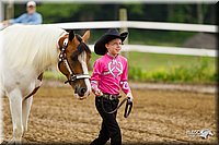 4H-FUN-060813-0129.jpg