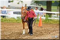 4H-FUN-060813-0131.jpg