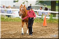 4H-FUN-060813-0132.jpg