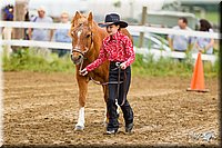 4H-FUN-060813-0133.jpg