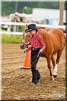 4H-FUN-060813-0134.jpg