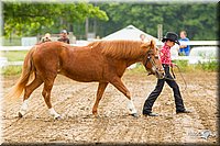 4H-FUN-060813-0136.jpg