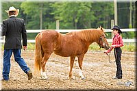4H-FUN-060813-0137.jpg