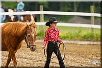 4H-FUN-060813-0138.jpg