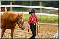 4H-FUN-060813-0139.jpg
