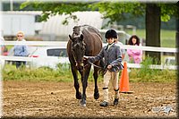 4H-FUN-060813-0140.jpg