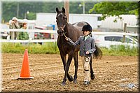 4H-FUN-060813-0142.jpg