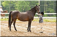 4H-FUN-060813-0145.jpg