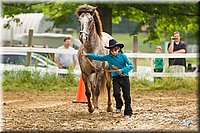 4H-FUN-060813-0146.jpg