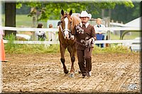 4H-FUN-060813-0166.jpg