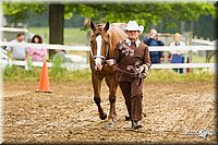4H-FUN-060813-0168.jpg