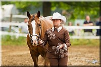 4H-FUN-060813-0169.jpg
