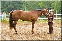 4H-FUN-060813-0172.jpg