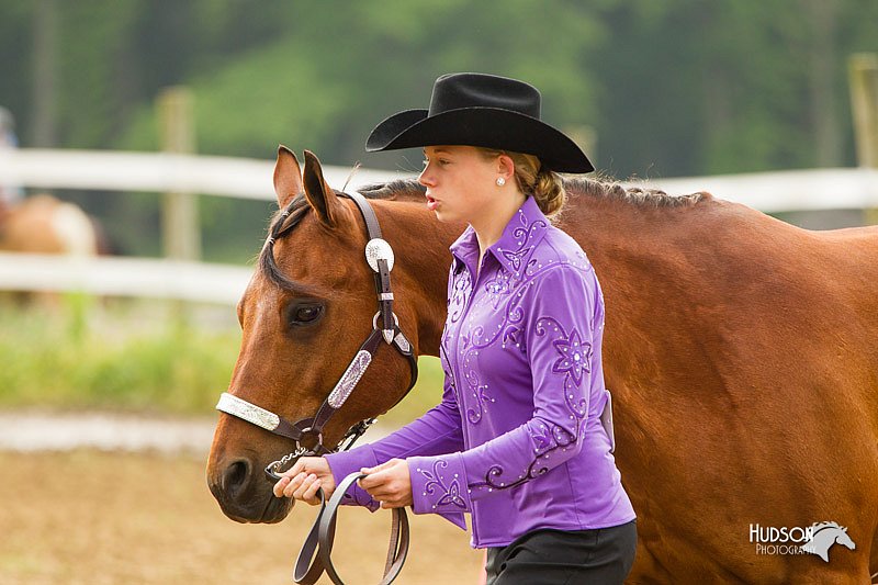 4H-FUN-060813-0005.jpg