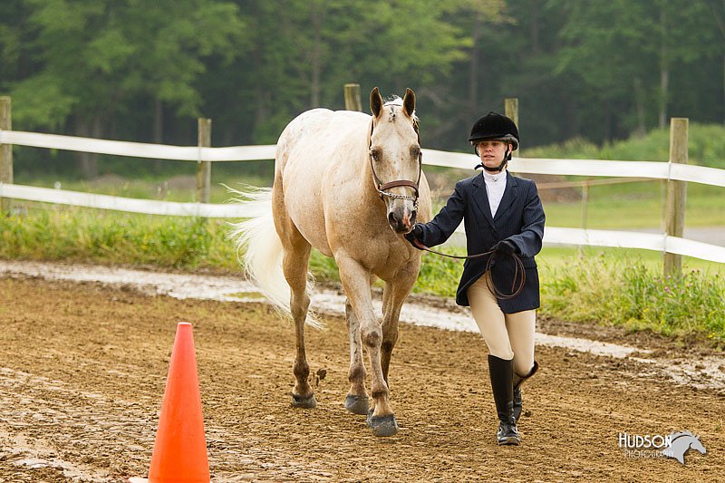 4H-FUN-060813-0009.jpg