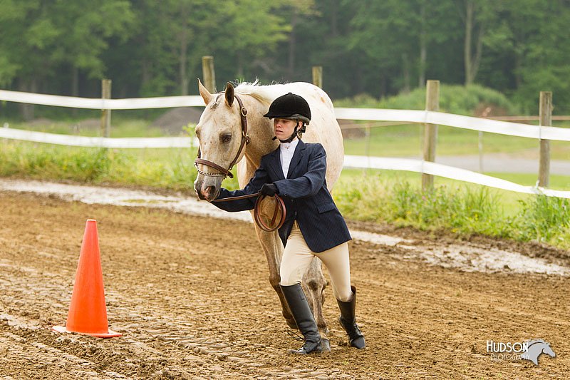 4H-FUN-060813-0010.jpg