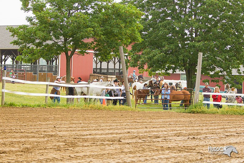4H-FUN-060813-0016.jpg