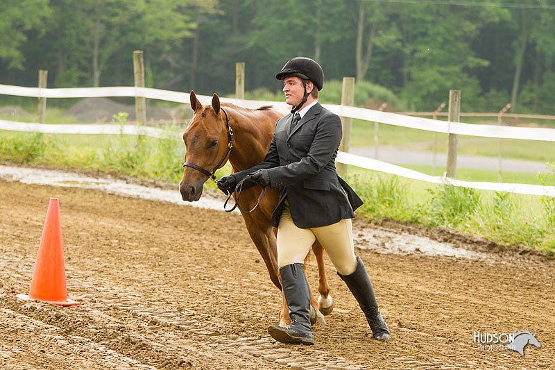 4H-FUN-060813-0018.jpg