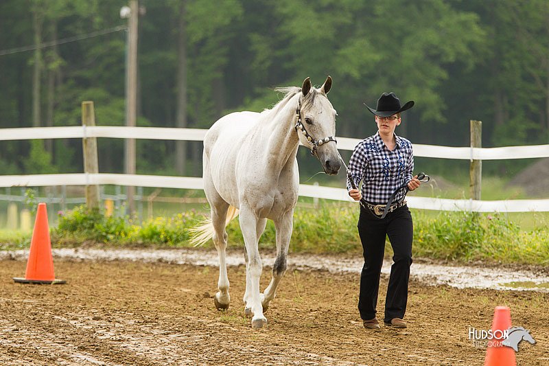 4H-FUN-060813-0024.jpg