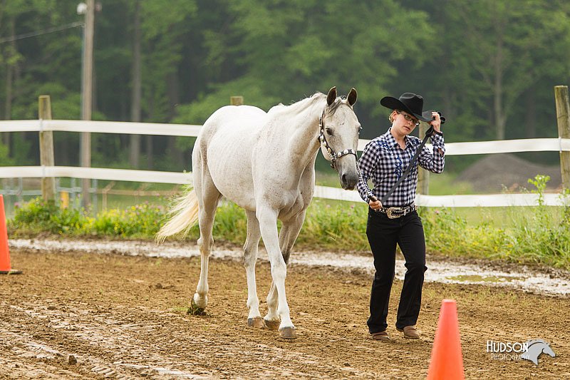 4H-FUN-060813-0025.jpg