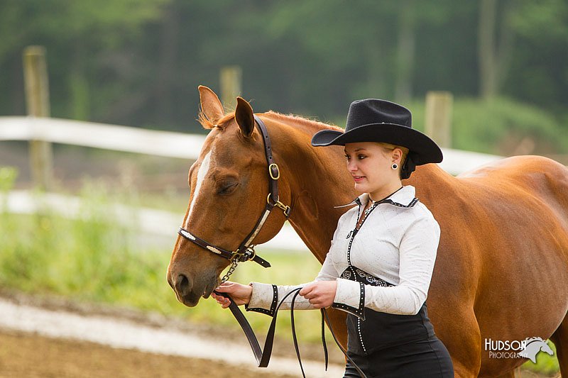 4H-FUN-060813-0031.jpg