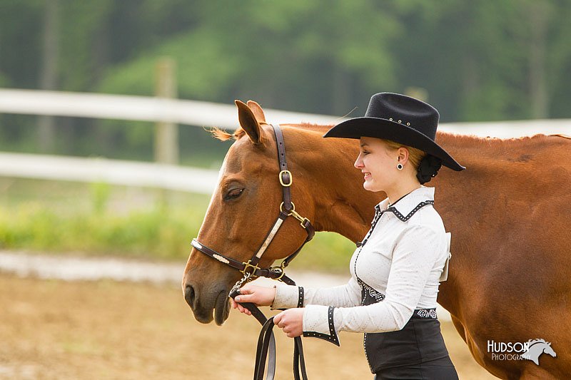 4H-FUN-060813-0032.jpg