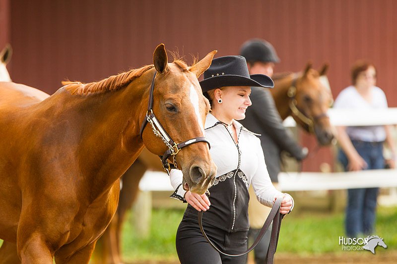 4H-FUN-060813-0039.jpg
