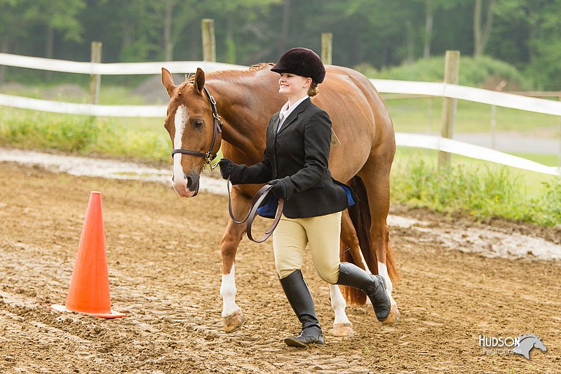 4H-FUN-060813-0043.jpg