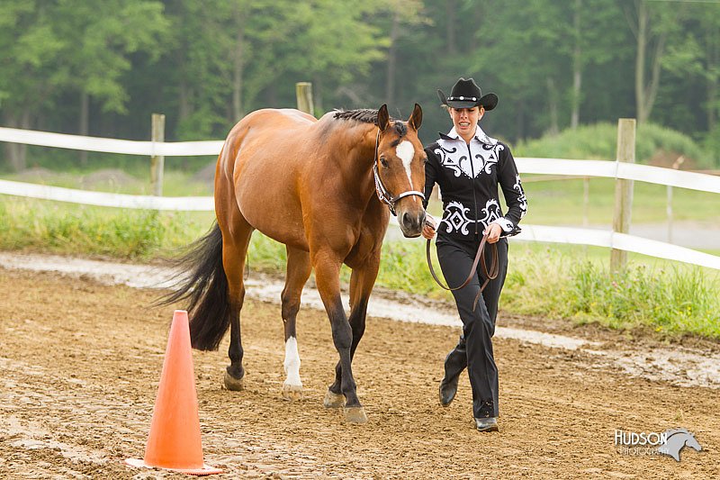 4H-FUN-060813-0050.jpg