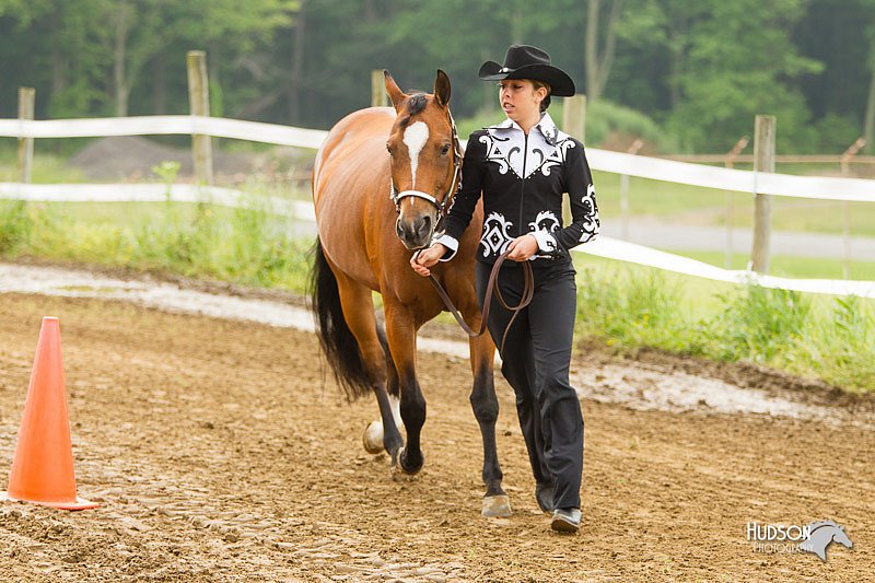 4H-FUN-060813-0051.jpg