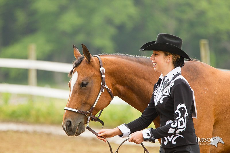 4H-FUN-060813-0052.jpg
