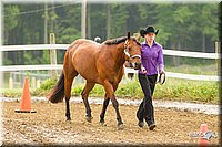 4H-FUN-060813-0002.jpg