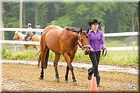4H-FUN-060813-0003.jpg