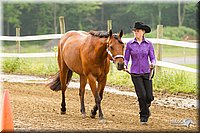 4H-FUN-060813-0004.jpg