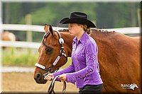 4H-FUN-060813-0005.jpg