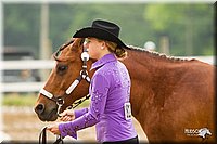4H-FUN-060813-0006.jpg