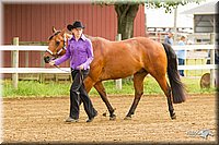 4H-FUN-060813-0007.jpg
