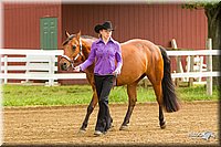 4H-FUN-060813-0008.jpg