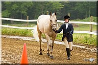 4H-FUN-060813-0009.jpg